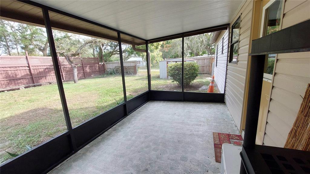 9504 Marley Avenue New Port Richey, FL 34654 - Photo 20 of 34