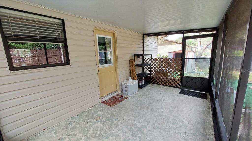 9504 Marley Avenue New Port Richey, FL 34654 - Photo 21 of 34