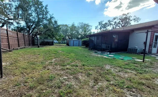 $1,625 | 9504 Marley Avenue, New Port Richey, FL 34654
