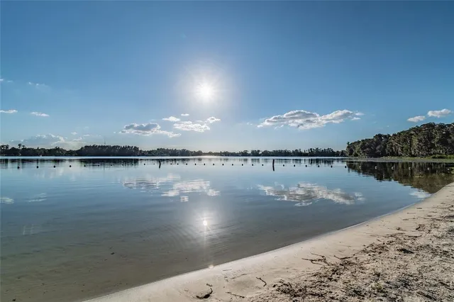 $1,625 | 9504 Marley Avenue, New Port Richey, FL 34654