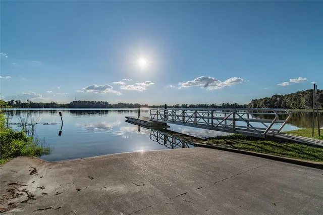 $1,625 | 9504 Marley Avenue, New Port Richey, FL 34654