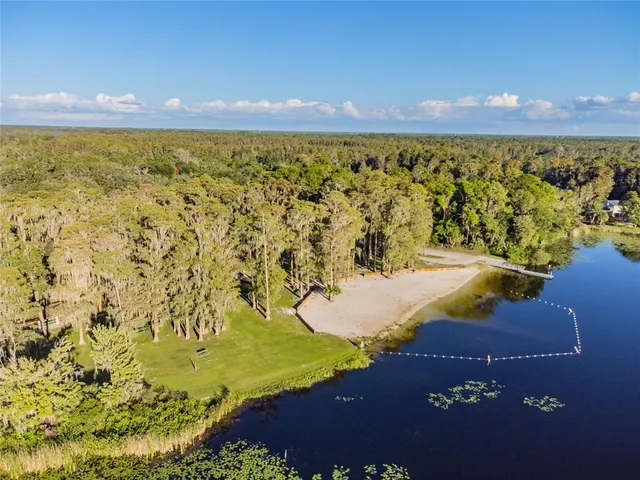 $1,650 | 9504 Marley Avenue, New Port Richey, FL 34654