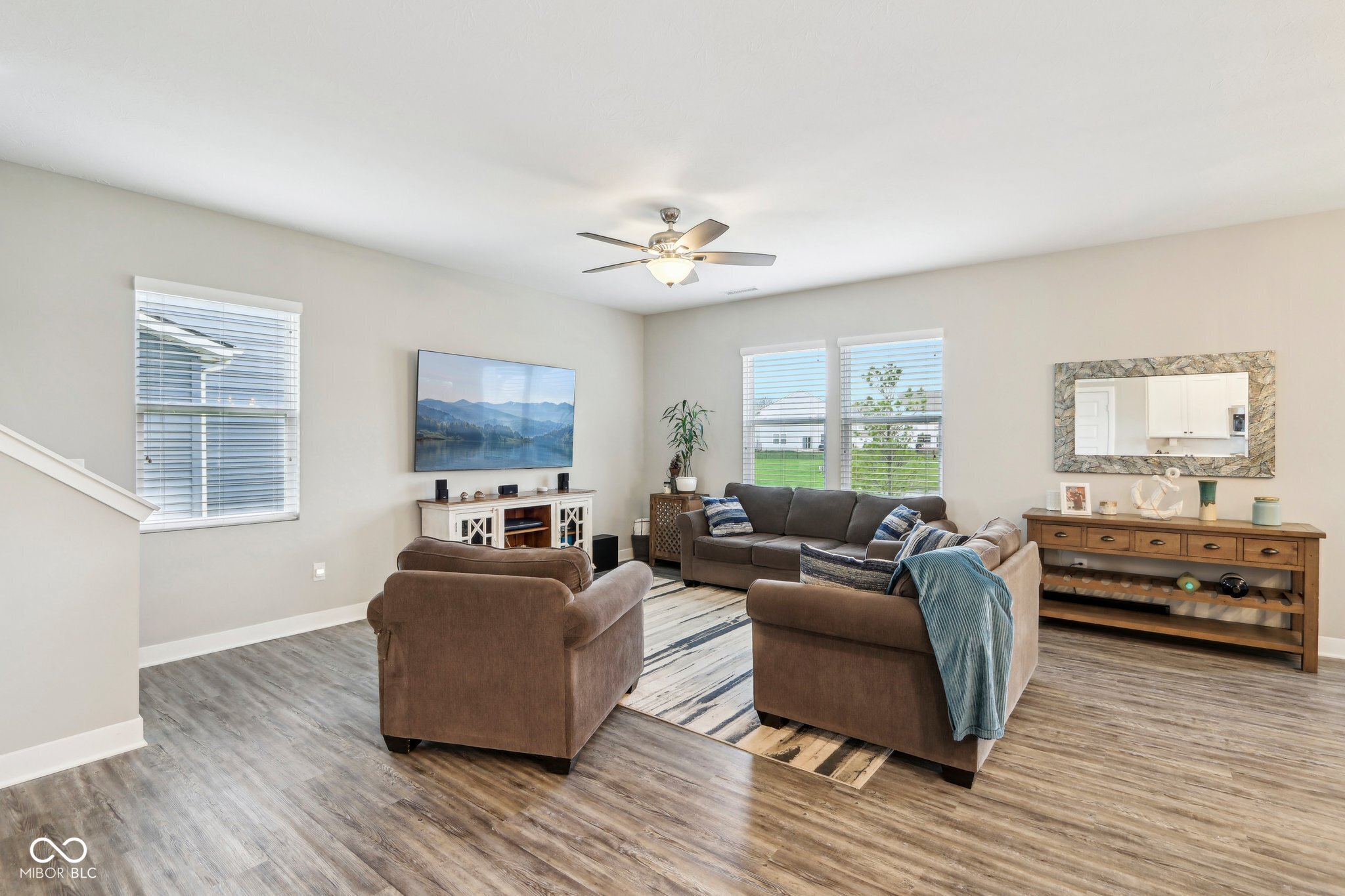 8663 Kellner Street Pendleton, IN 46064 - Photo 12 of 44