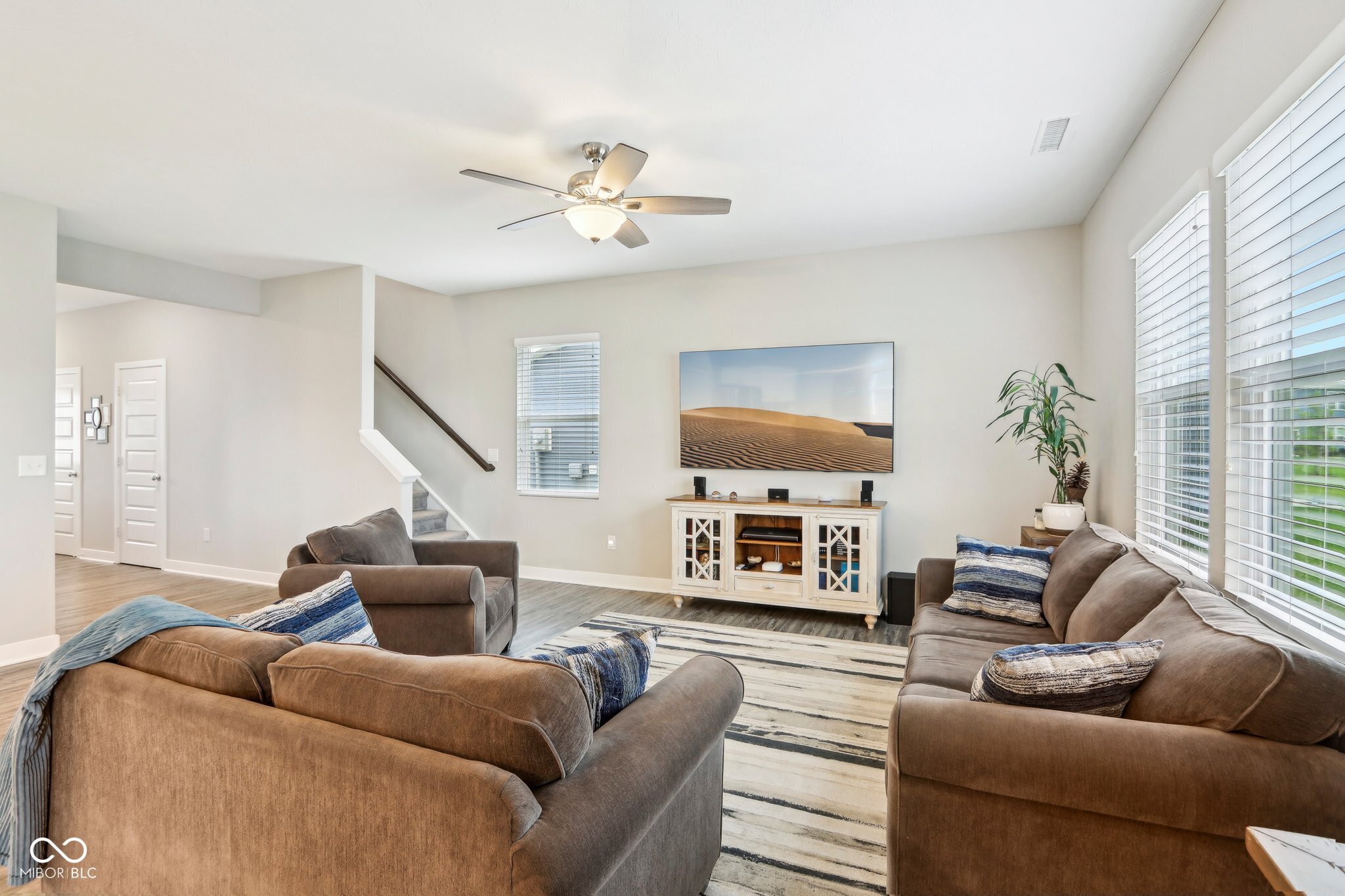 8663 Kellner Street Pendleton, IN 46064 - Photo 13 of 44