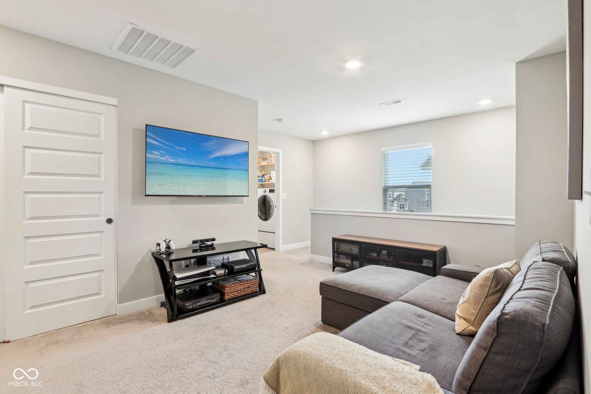 8663 Kellner Street Pendleton, IN 46064 - Photo 14 of 44