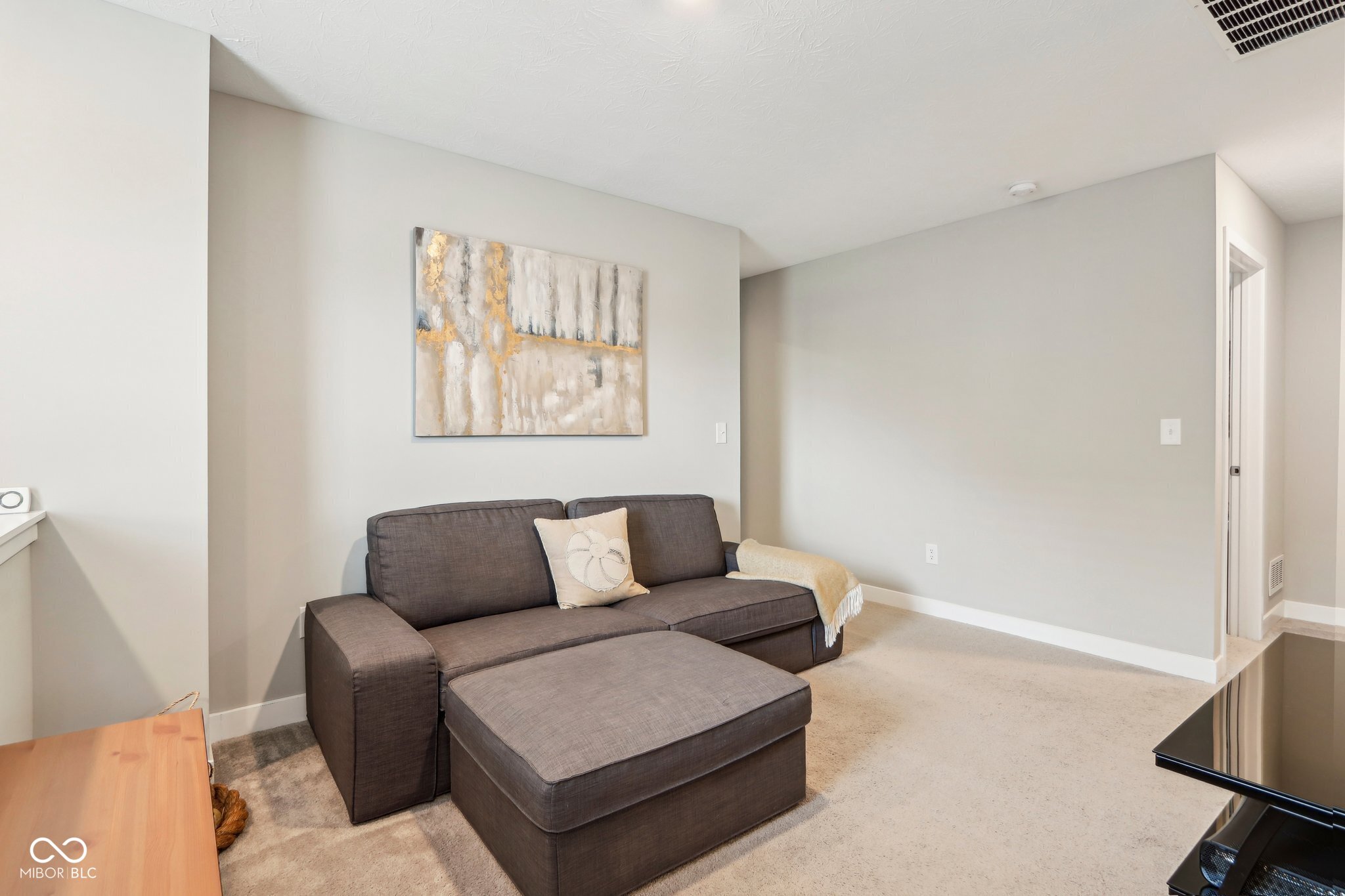 8663 Kellner Street Pendleton, IN 46064 - Photo 15 of 44