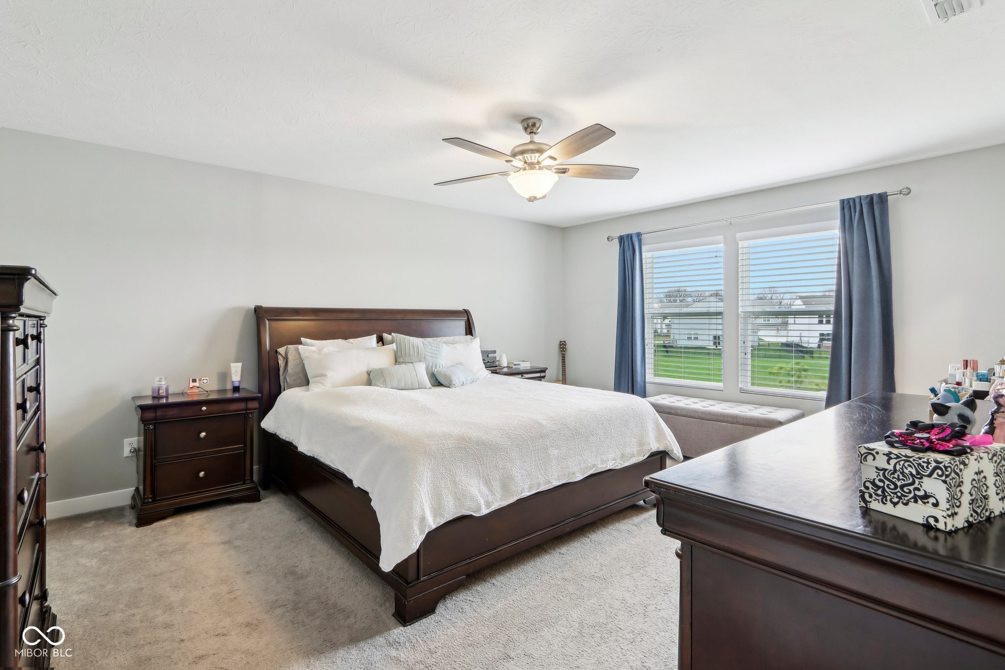 8663 Kellner Street Pendleton, IN 46064 - Photo 16 of 44