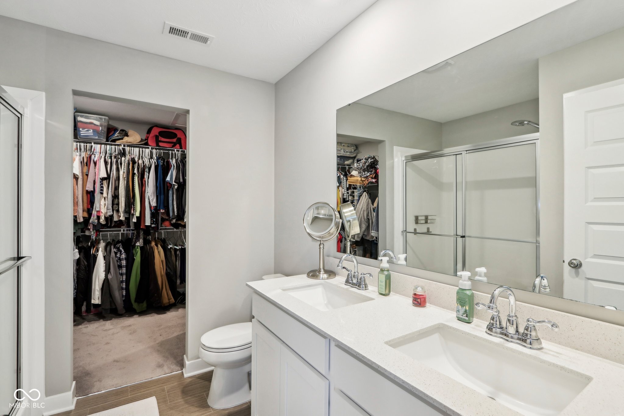 8663 Kellner Street Pendleton, IN 46064 - Photo 18 of 44