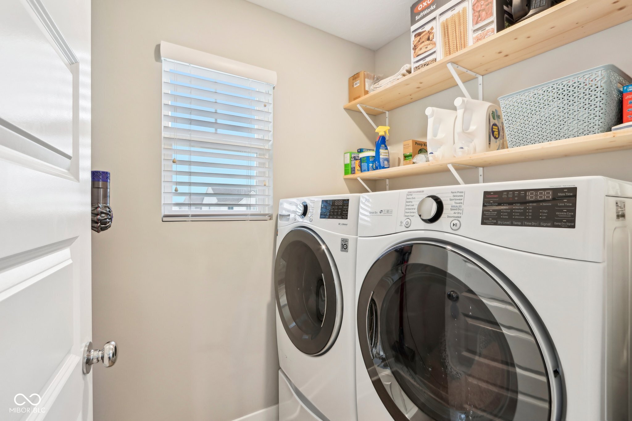 8663 Kellner Street Pendleton, IN 46064 - Photo 20 of 44