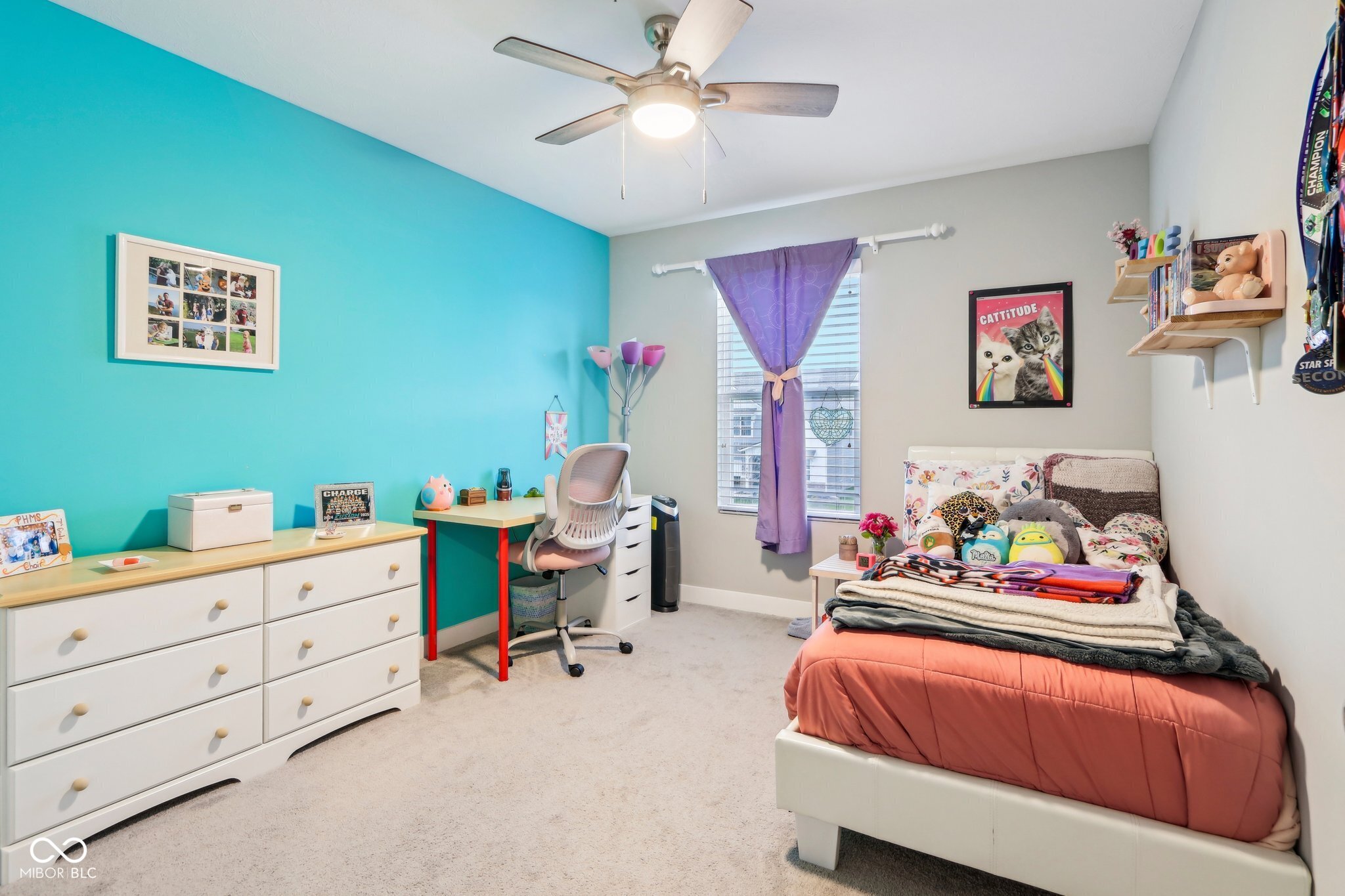 8663 Kellner Street Pendleton, IN 46064 - Photo 22 of 44