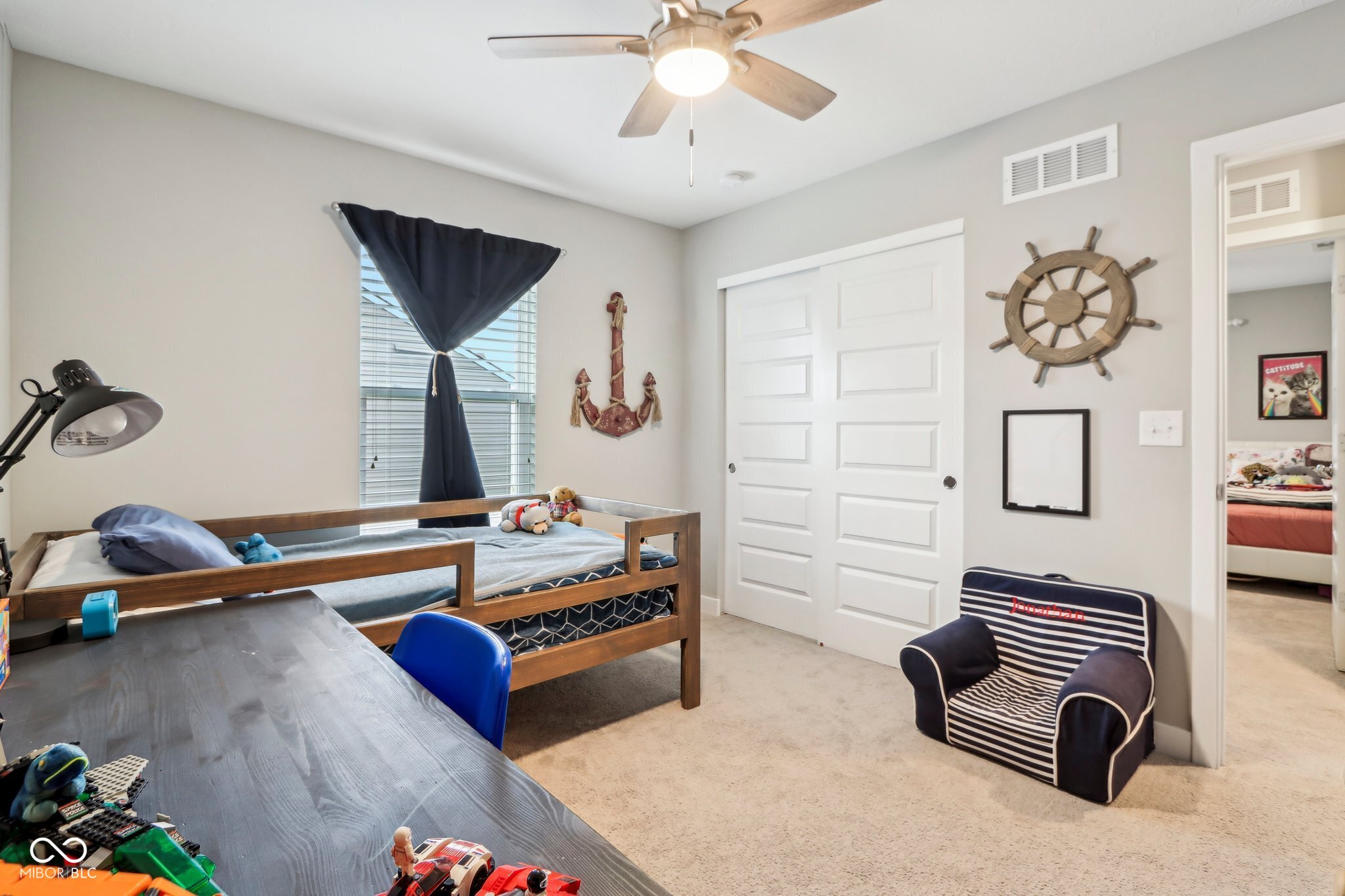 8663 Kellner Street Pendleton, IN 46064 - Photo 23 of 44