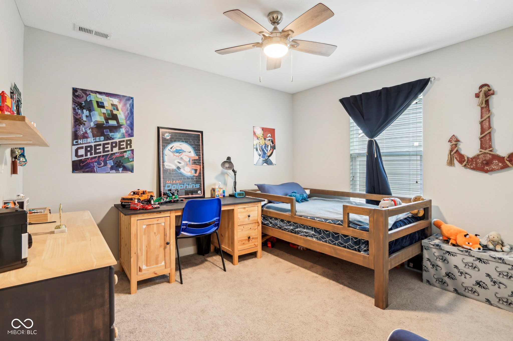 8663 Kellner Street Pendleton, IN 46064 - Photo 24 of 44