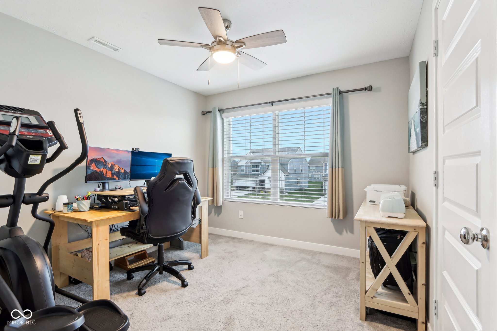 8663 Kellner Street Pendleton, IN 46064 - Photo 25 of 44