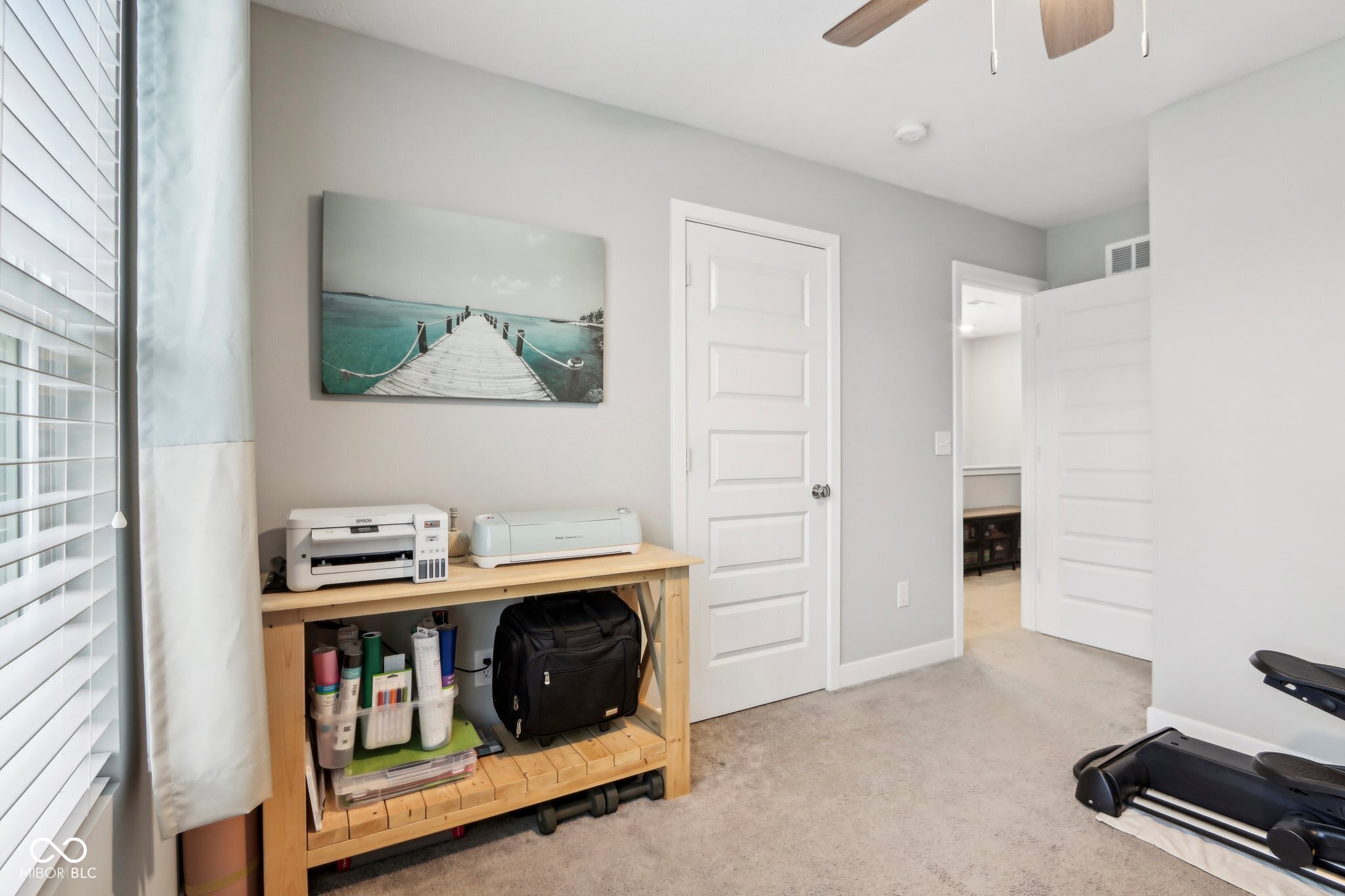 8663 Kellner Street Pendleton, IN 46064 - Photo 26 of 44