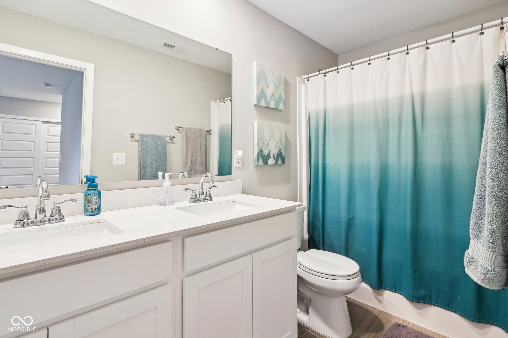 8663 Kellner Street Pendleton, IN 46064 - Photo 27 of 44