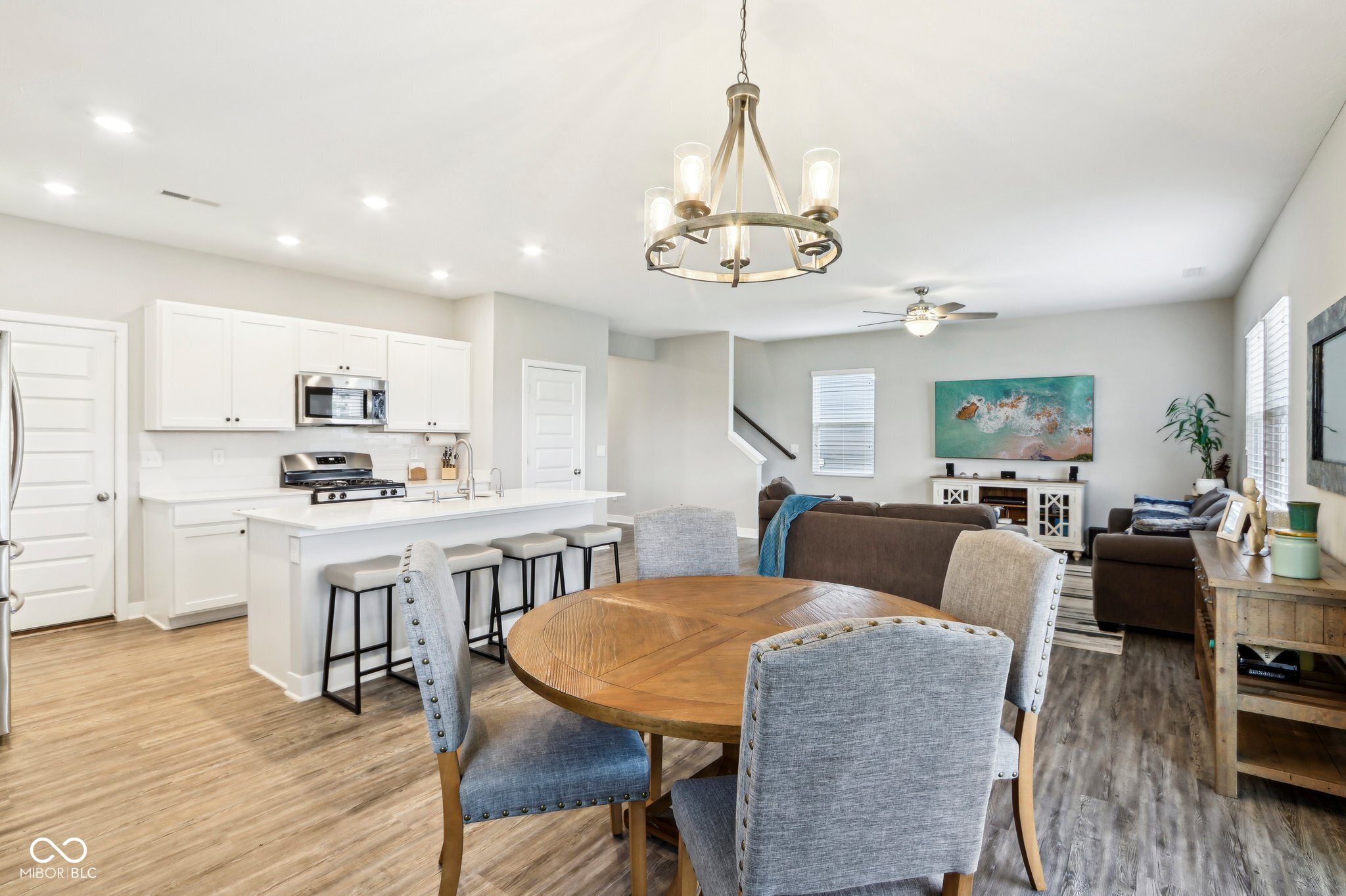 8663 Kellner Street Pendleton, IN 46064 - Photo 8 of 44