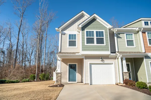 $270,000 | 1404 Maplesmith Way, Moore, SC 29369