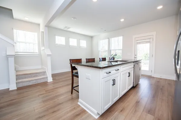 $270,000 | 1404 Maplesmith Way, Moore, SC 29369