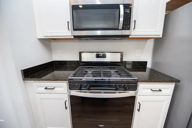 $275,000 | 1404 Maplesmith Way, Moore, SC 29369