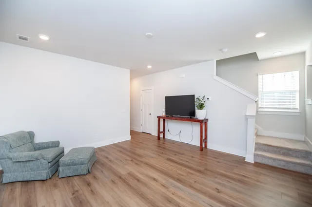 $275,000 | 1404 Maplesmith Way, Moore, SC 29369