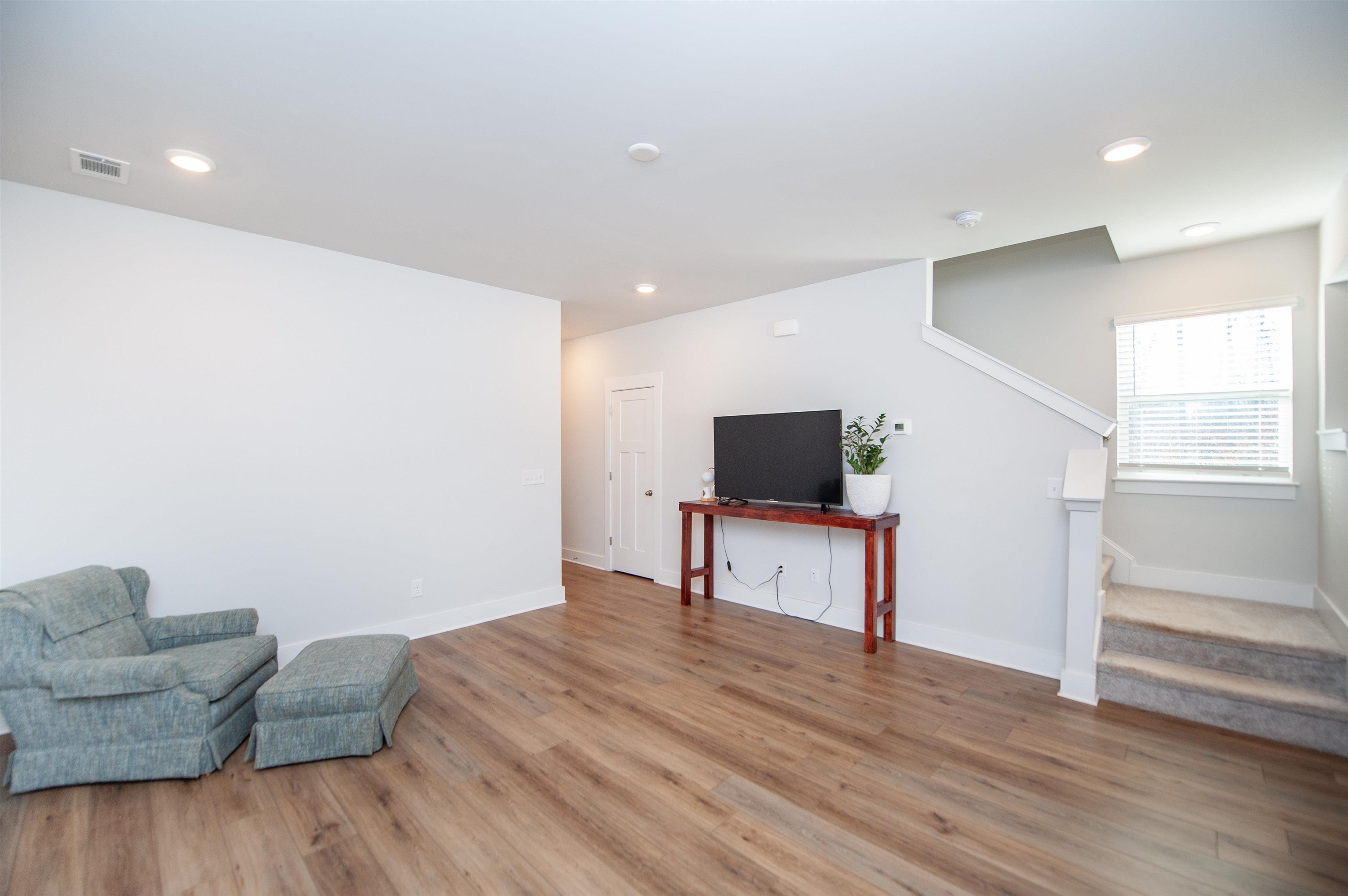 1404 Maplesmith Way Moore, SC 29369 - Photo 13 of 34