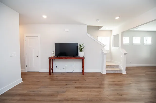 $275,000 | 1404 Maplesmith Way, Moore, SC 29369