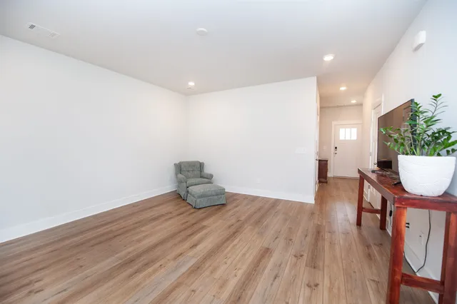 $275,000 | 1404 Maplesmith Way, Moore, SC 29369