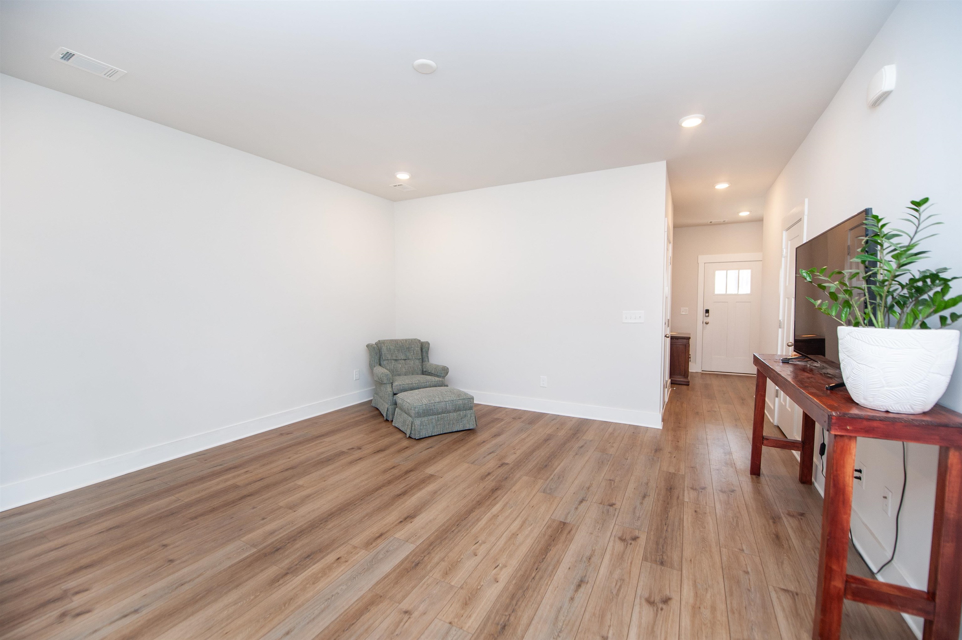 1404 Maplesmith Way Moore, SC 29369 - Photo 15 of 34