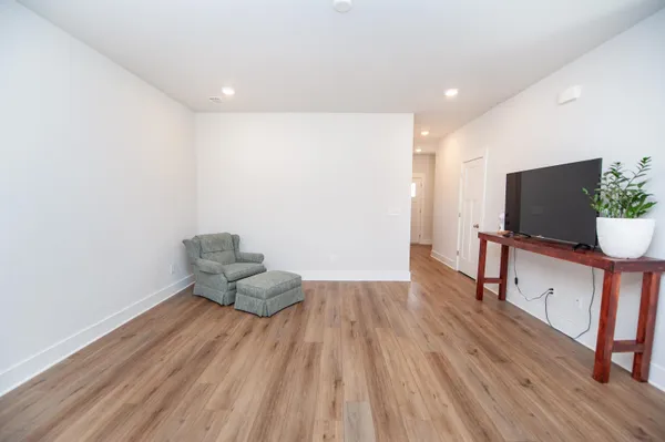 $270,000 | 1404 Maplesmith Way, Moore, SC 29369