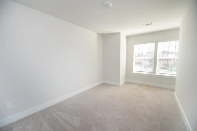 $275,000 | 1404 Maplesmith Way, Moore, SC 29369