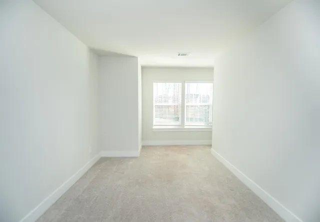 $275,000 | 1404 Maplesmith Way, Moore, SC 29369