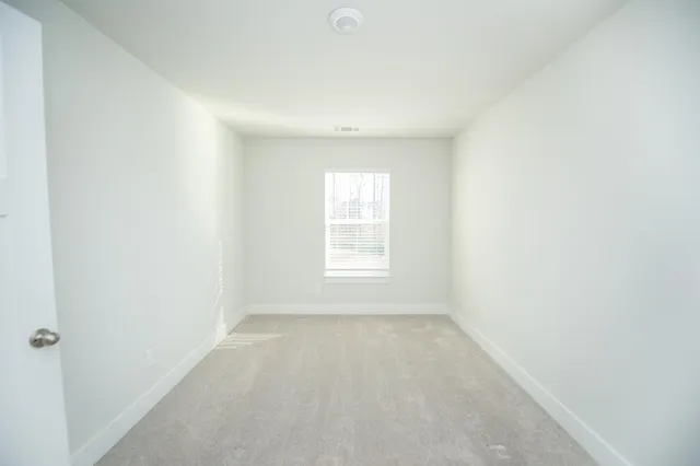 $275,000 | 1404 Maplesmith Way, Moore, SC 29369