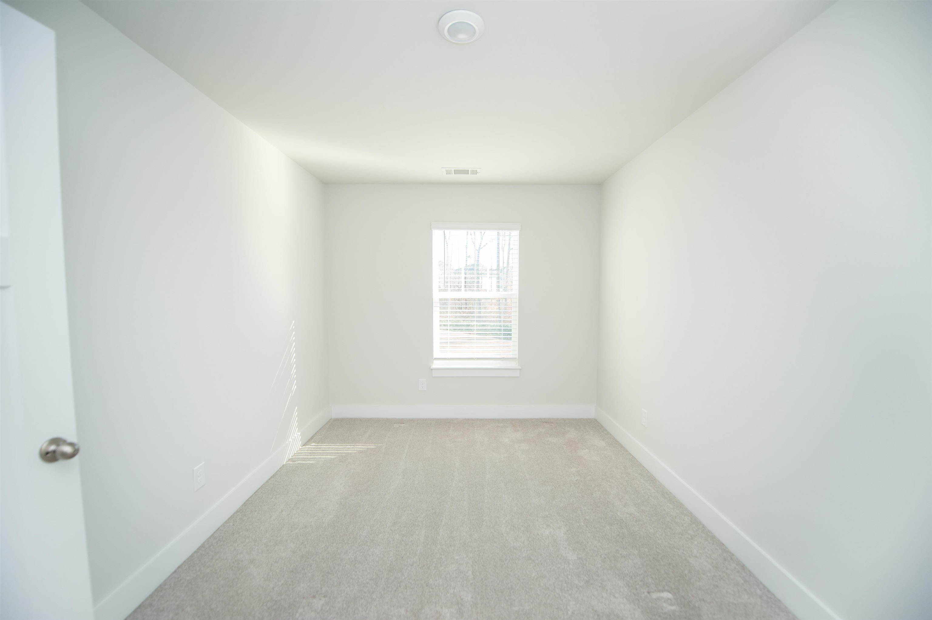 1404 Maplesmith Way Moore, SC 29369 - Photo 19 of 34