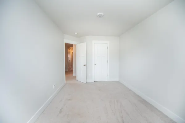 $270,000 | 1404 Maplesmith Way, Moore, SC 29369