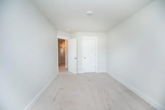 $275,000 | 1404 Maplesmith Way, Moore, SC 29369