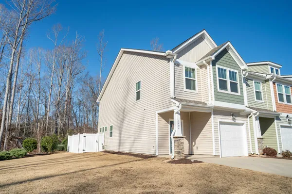 $270,000 | 1404 Maplesmith Way, Moore, SC 29369