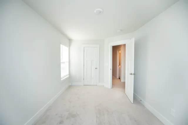 $275,000 | 1404 Maplesmith Way, Moore, SC 29369