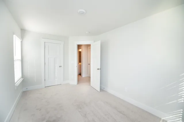 $275,000 | 1404 Maplesmith Way, Moore, SC 29369