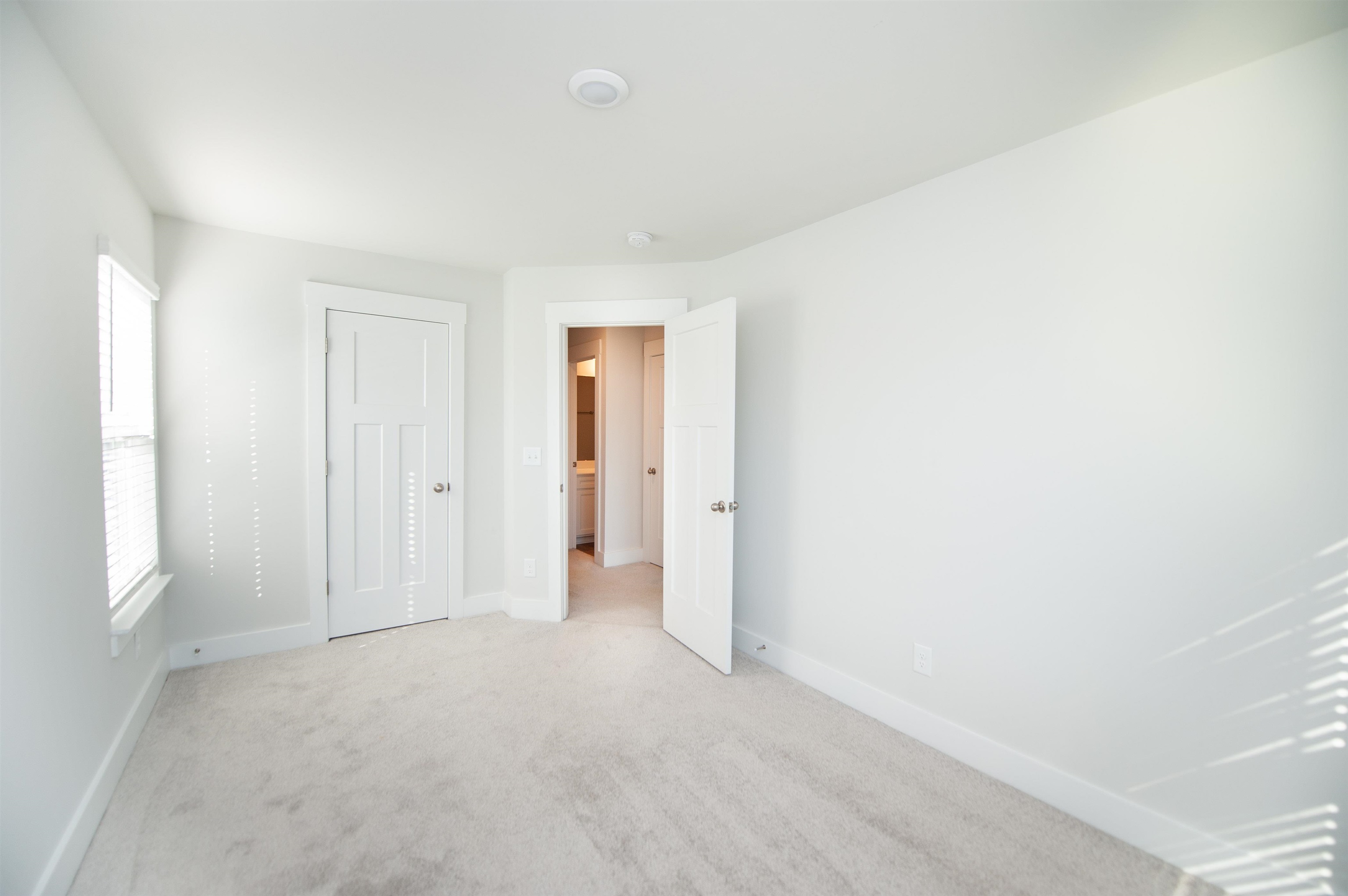 1404 Maplesmith Way Moore, SC 29369 - Photo 22 of 34