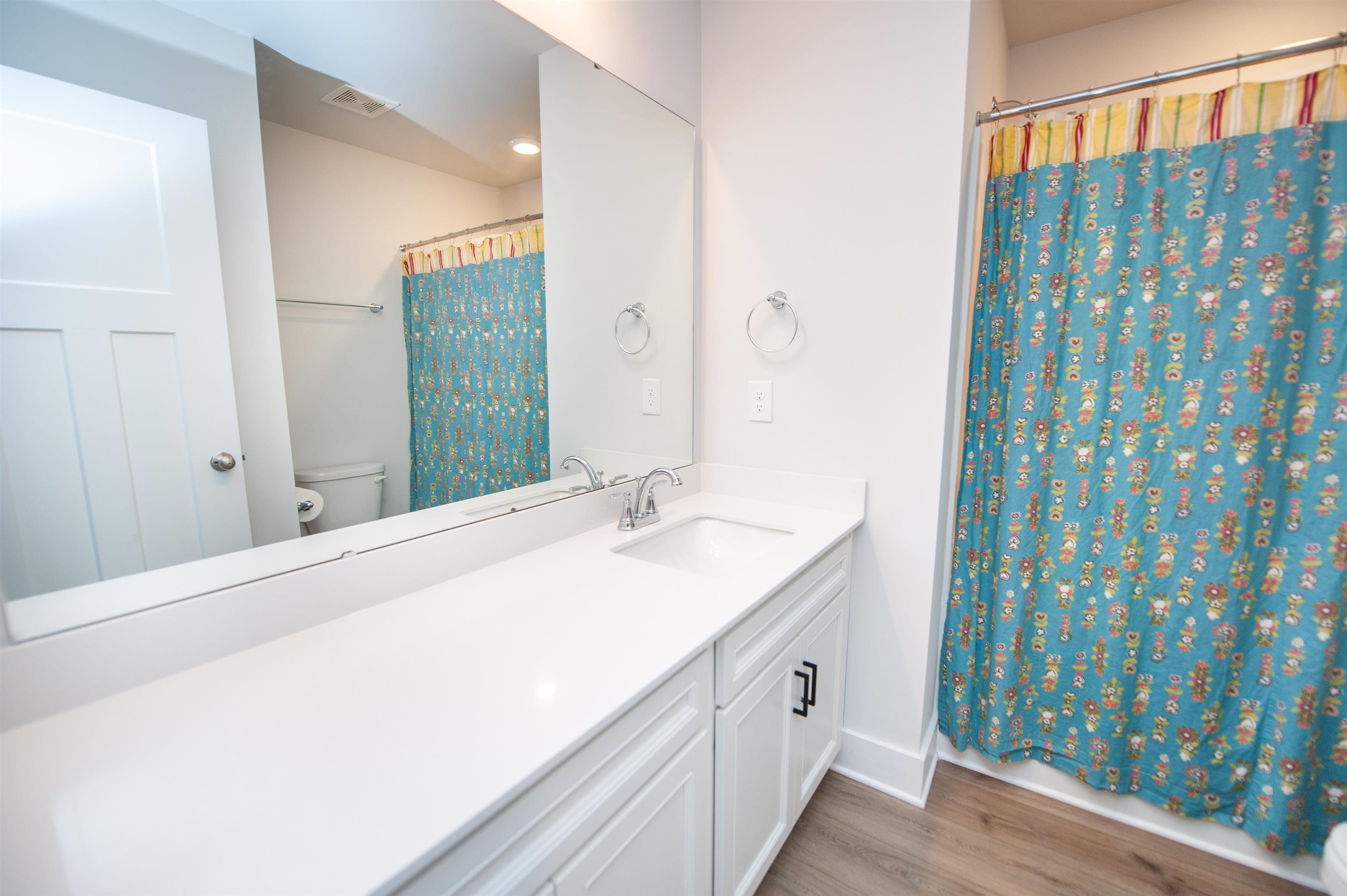 1404 Maplesmith Way Moore, SC 29369 - Photo 23 of 34