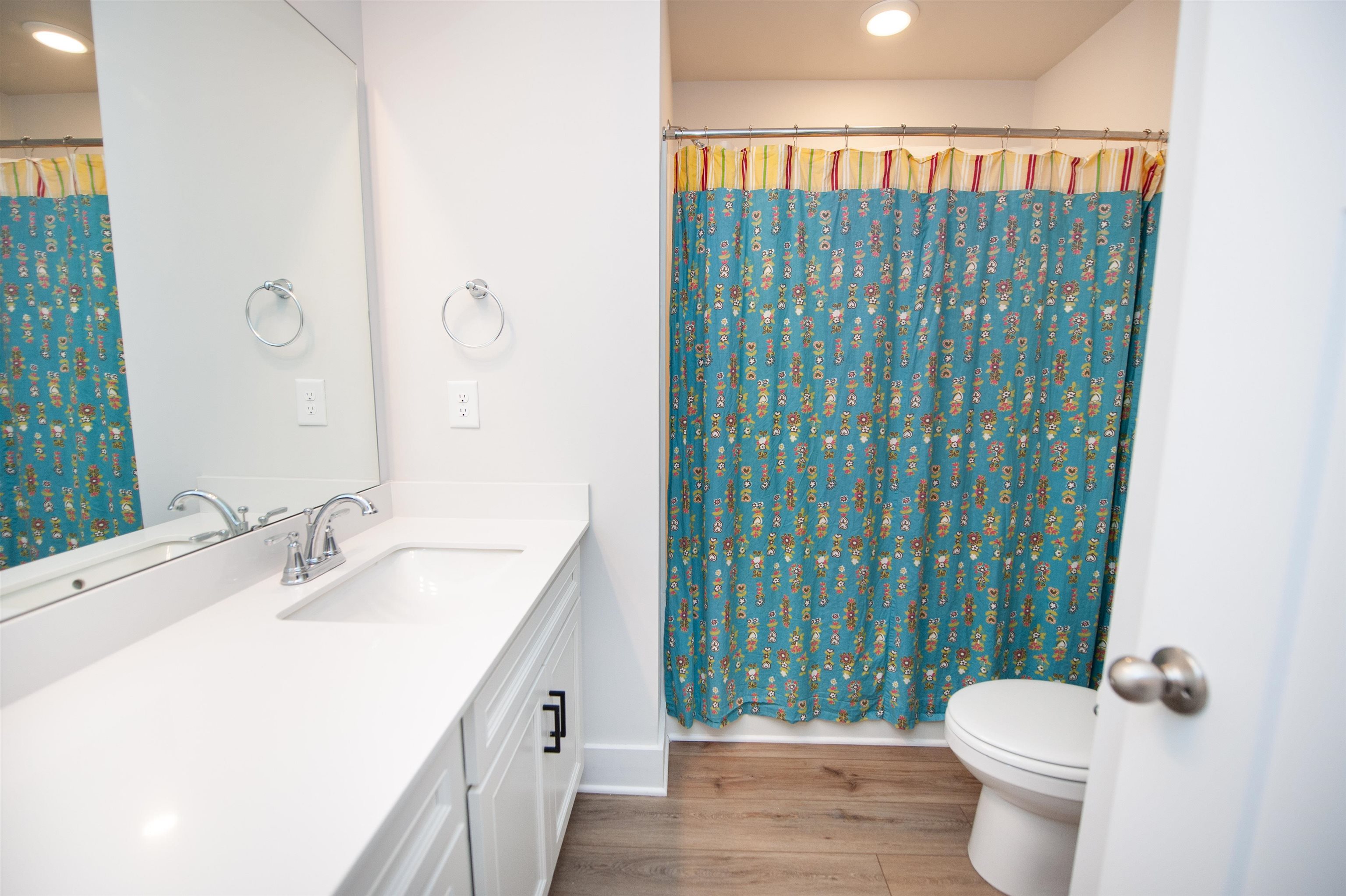 1404 Maplesmith Way Moore, SC 29369 - Photo 24 of 34