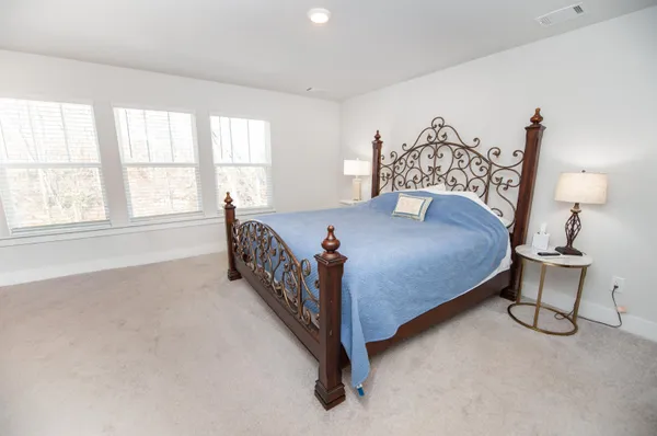 $270,000 | 1404 Maplesmith Way, Moore, SC 29369