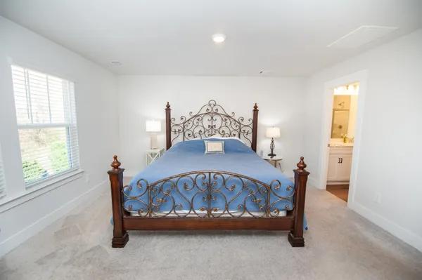 $270,000 | 1404 Maplesmith Way, Moore, SC 29369