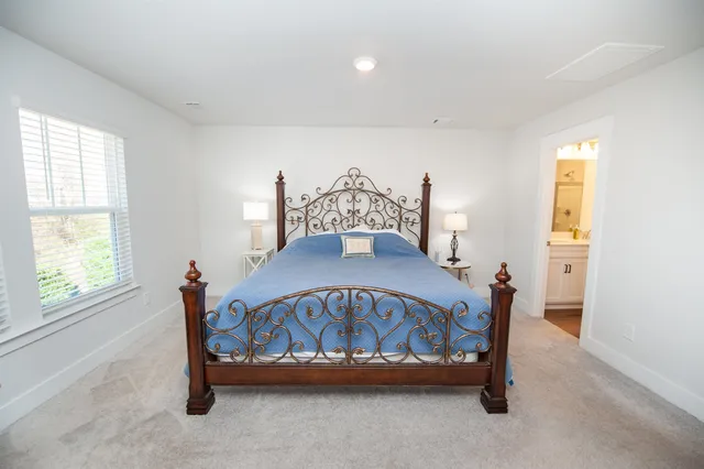 $275,000 | 1404 Maplesmith Way, Moore, SC 29369