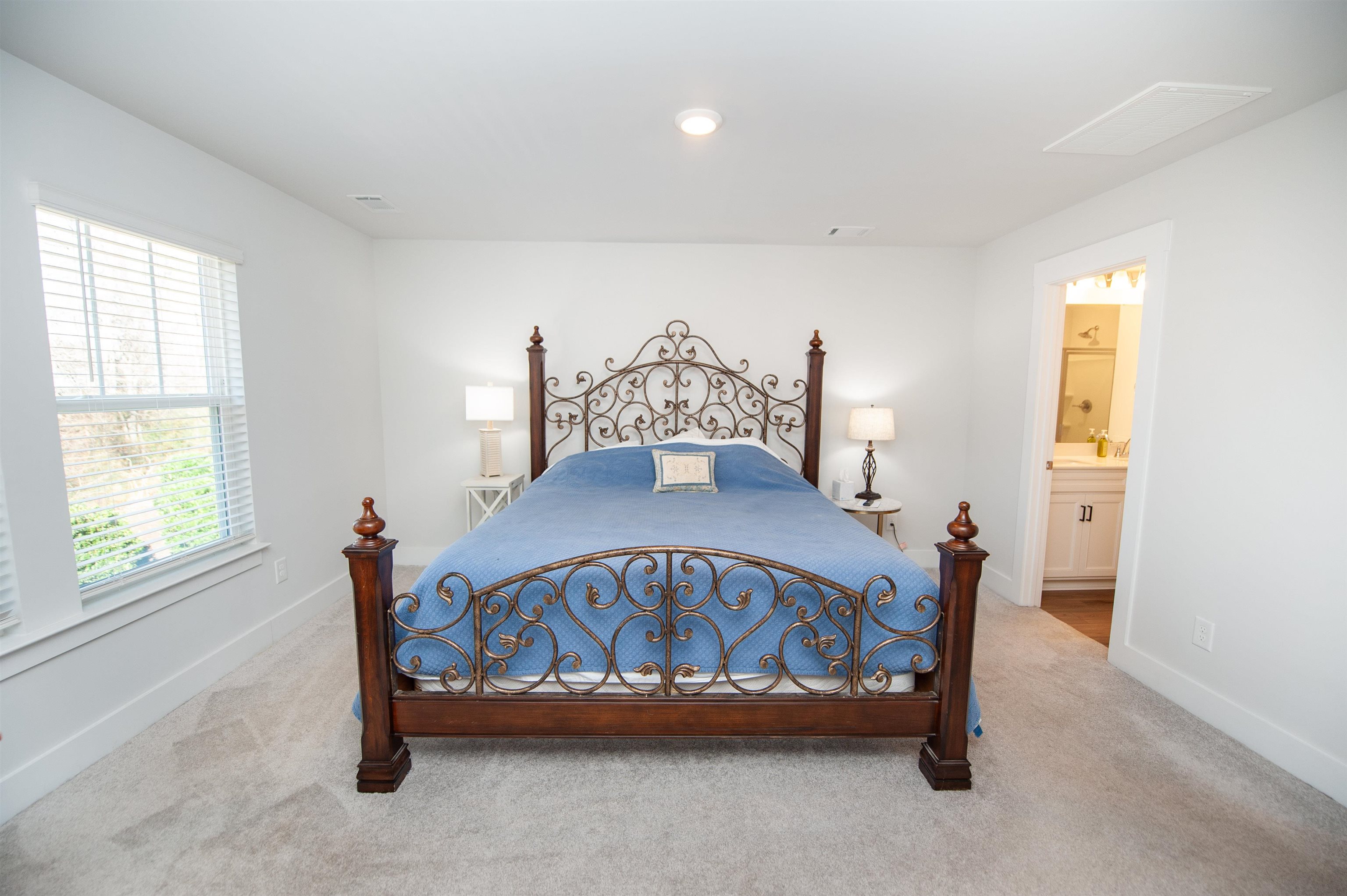 1404 Maplesmith Way Moore, SC 29369 - Photo 26 of 34