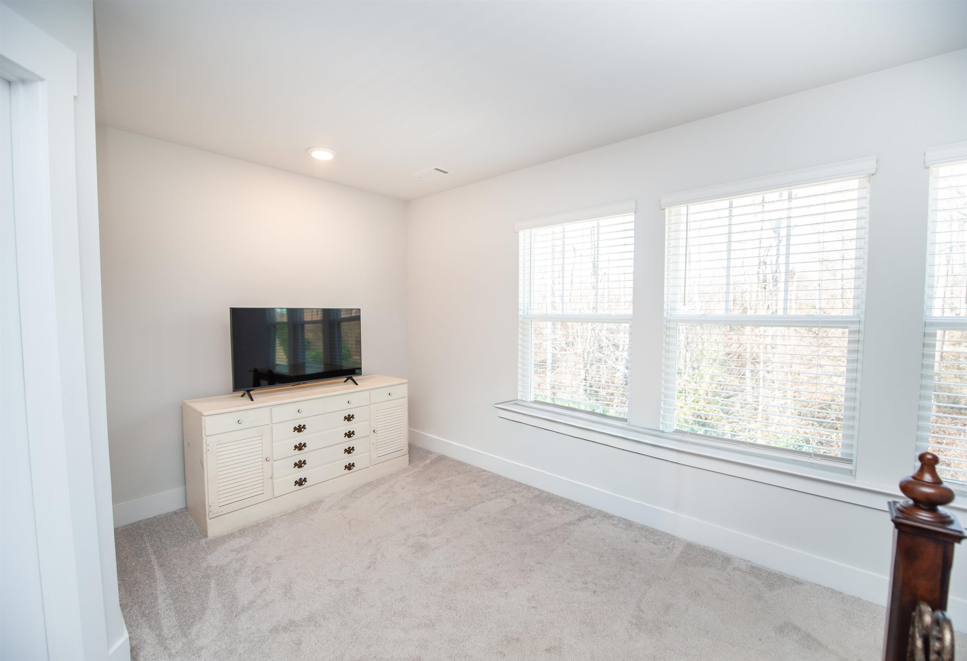 1404 Maplesmith Way Moore, SC 29369 - Photo 27 of 34