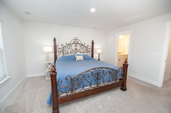 $270,000 | 1404 Maplesmith Way, Moore, SC 29369