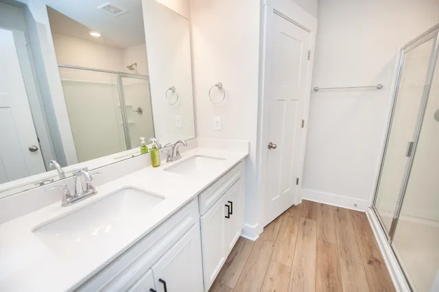 $275,000 | 1404 Maplesmith Way, Moore, SC 29369