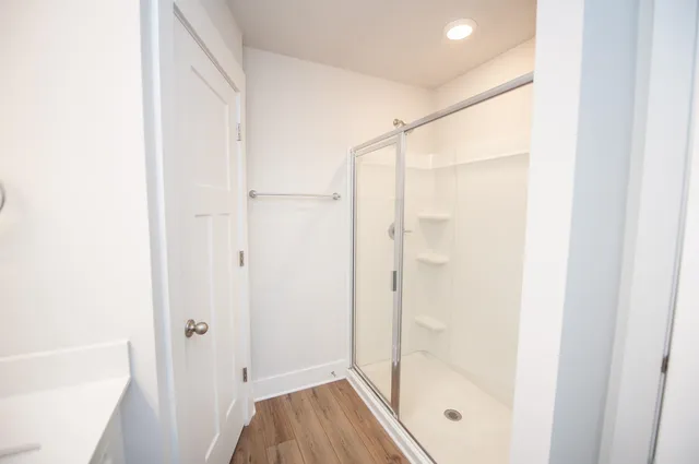 $275,000 | 1404 Maplesmith Way, Moore, SC 29369