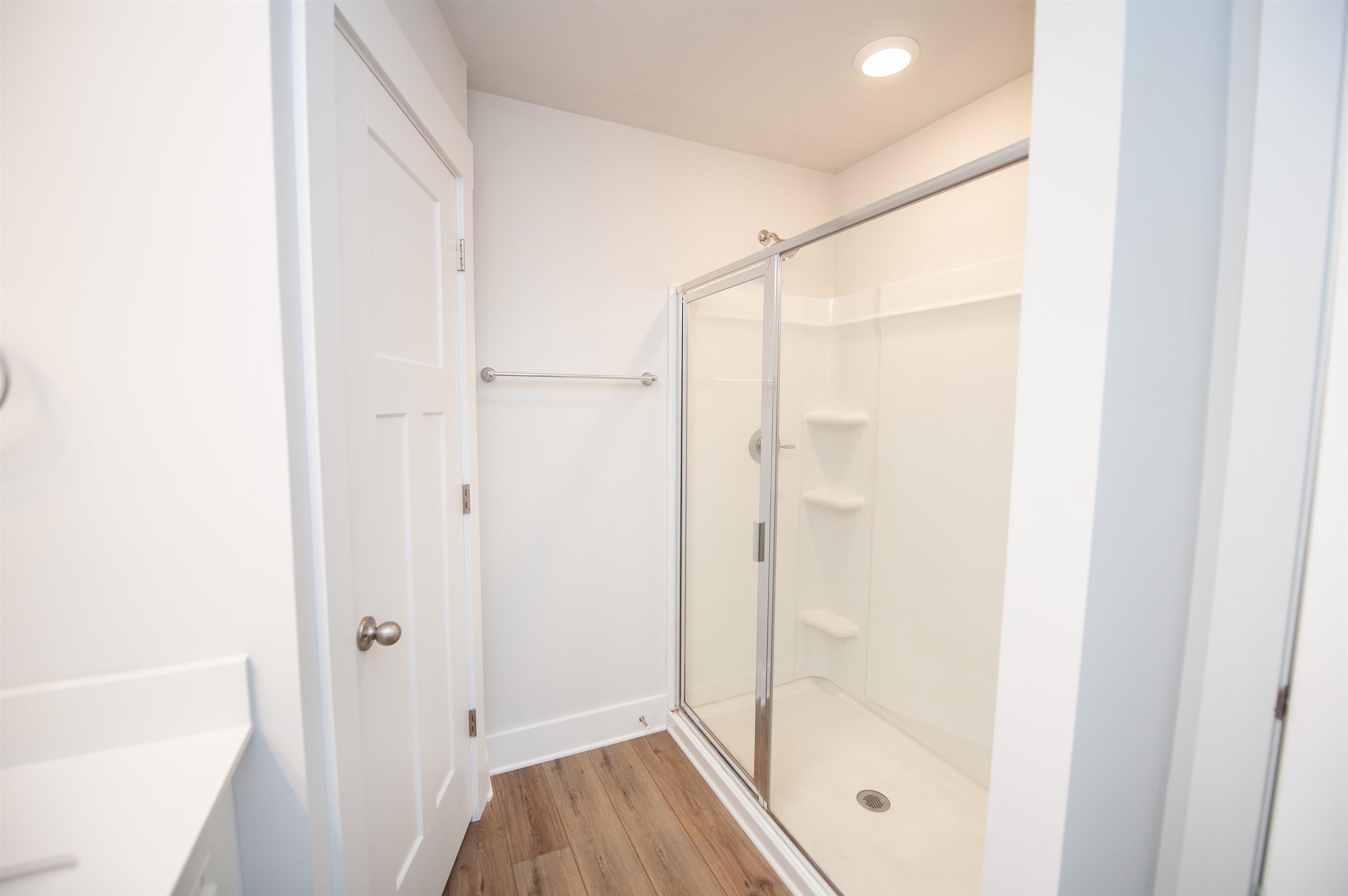 1404 Maplesmith Way Moore, SC 29369 - Photo 30 of 34